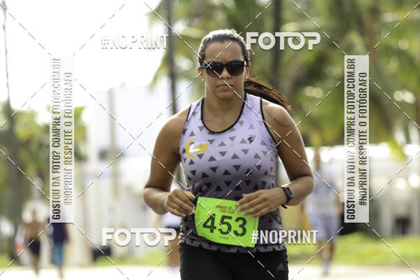 Buy your photos of the eventCorrida S para Elas - 6k - PARCERIA OFICIAL on Fotop