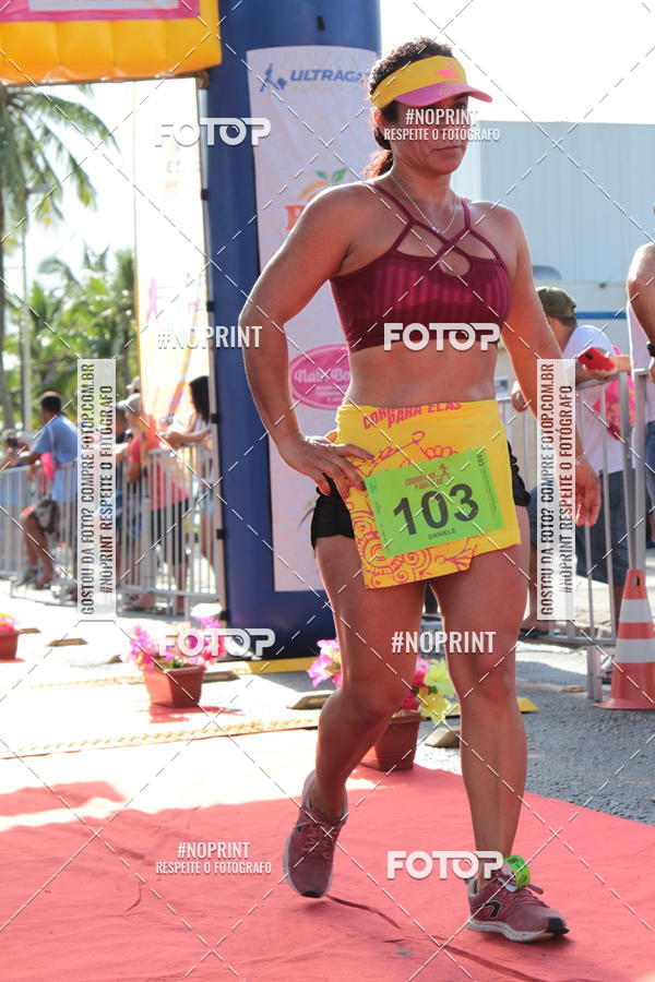 Buy your photos of the eventCorrida S para Elas - 6k - PARCERIA OFICIAL on Fotop