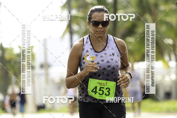 Buy your photos of the eventCorrida S para Elas - 6k - PARCERIA OFICIAL on Fotop