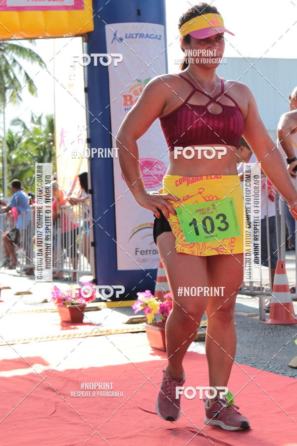 Buy your photos of the eventCorrida S para Elas - 6k - PARCERIA OFICIAL on Fotop