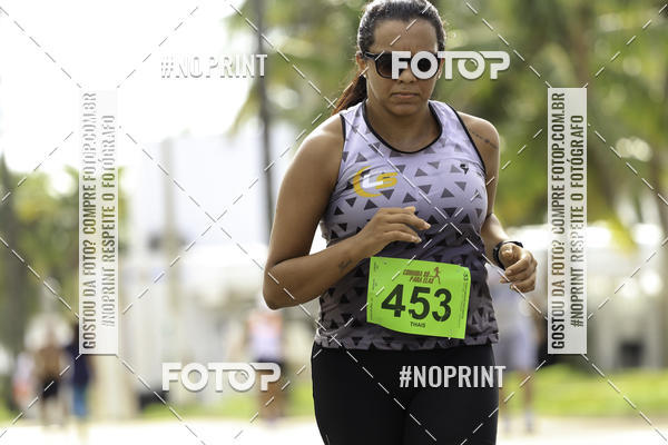 Buy your photos of the eventCorrida S para Elas - 6k - PARCERIA OFICIAL on Fotop
