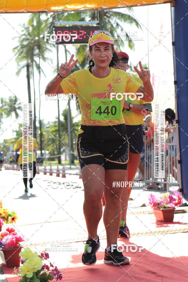 Buy your photos of the eventCorrida S para Elas - 6k - PARCERIA OFICIAL on Fotop