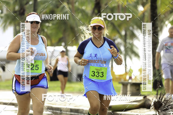 Buy your photos of the eventCorrida S para Elas - 6k - PARCERIA OFICIAL on Fotop