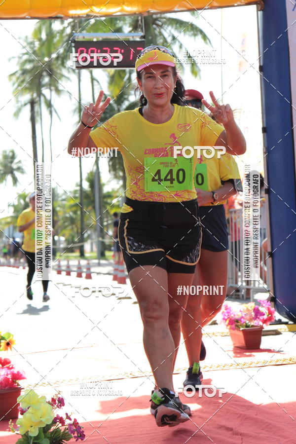 Buy your photos of the eventCorrida S para Elas - 6k - PARCERIA OFICIAL on Fotop
