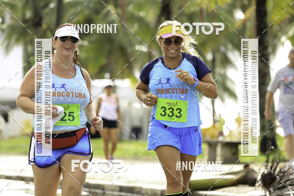Buy your photos of the eventCorrida S para Elas - 6k - PARCERIA OFICIAL on Fotop