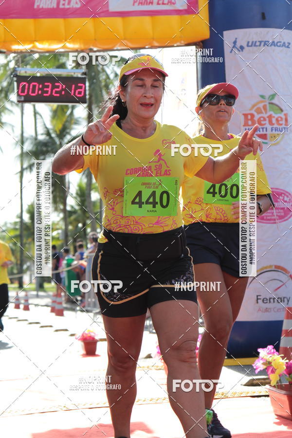 Buy your photos of the eventCorrida S para Elas - 6k - PARCERIA OFICIAL on Fotop
