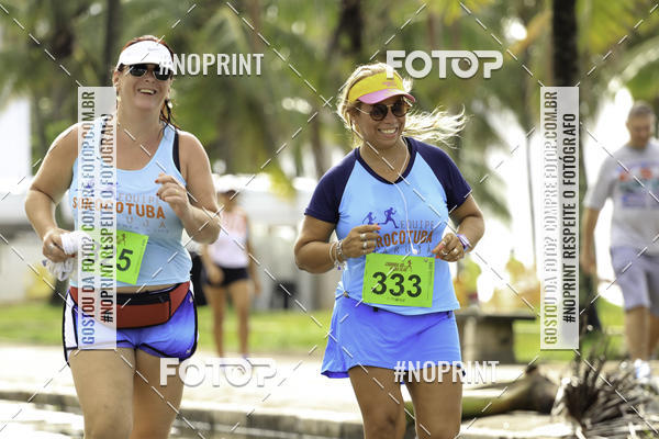 Buy your photos of the eventCorrida S para Elas - 6k - PARCERIA OFICIAL on Fotop