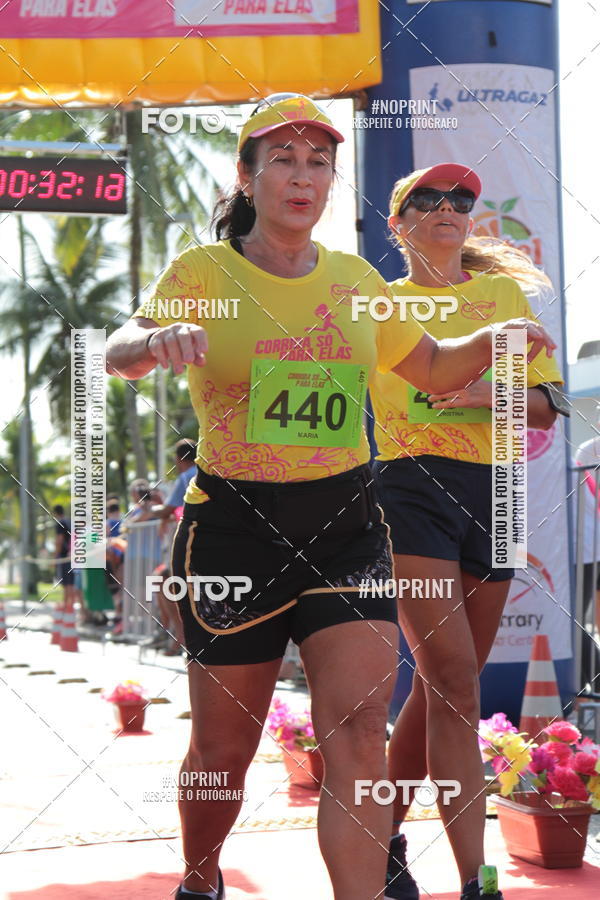 Buy your photos of the eventCorrida S para Elas - 6k - PARCERIA OFICIAL on Fotop