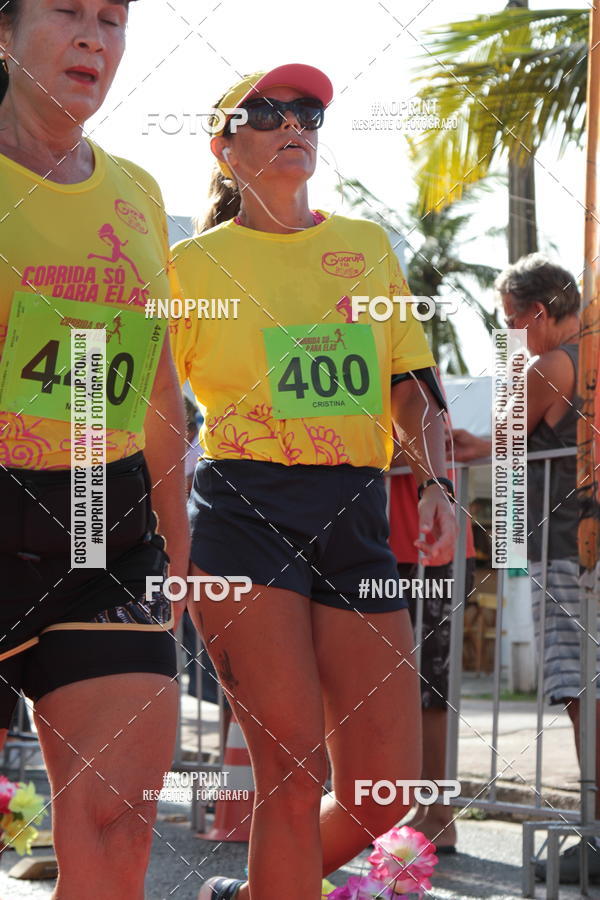 Buy your photos of the eventCorrida S para Elas - 6k - PARCERIA OFICIAL on Fotop