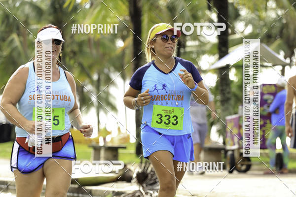 Buy your photos of the eventCorrida S para Elas - 6k - PARCERIA OFICIAL on Fotop