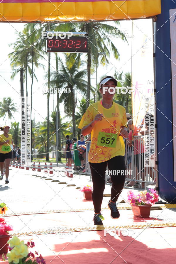Buy your photos of the eventCorrida S para Elas - 6k - PARCERIA OFICIAL on Fotop
