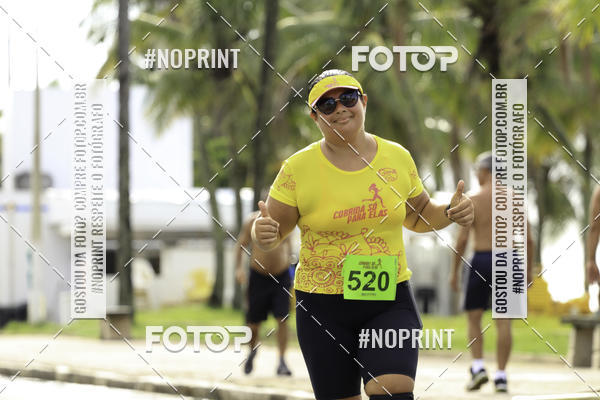 Buy your photos of the eventCorrida S para Elas - 6k - PARCERIA OFICIAL on Fotop
