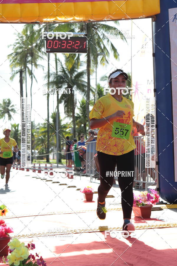 Compra tus fotos del eventoCorrida S para Elas - 6k - PARCERIA OFICIAL En Fotop
