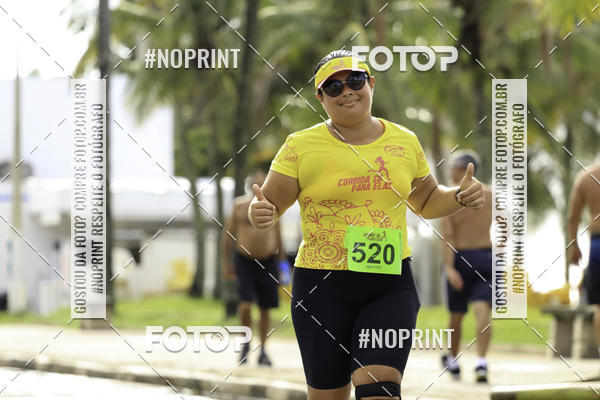 Buy your photos of the eventCorrida S para Elas - 6k - PARCERIA OFICIAL on Fotop