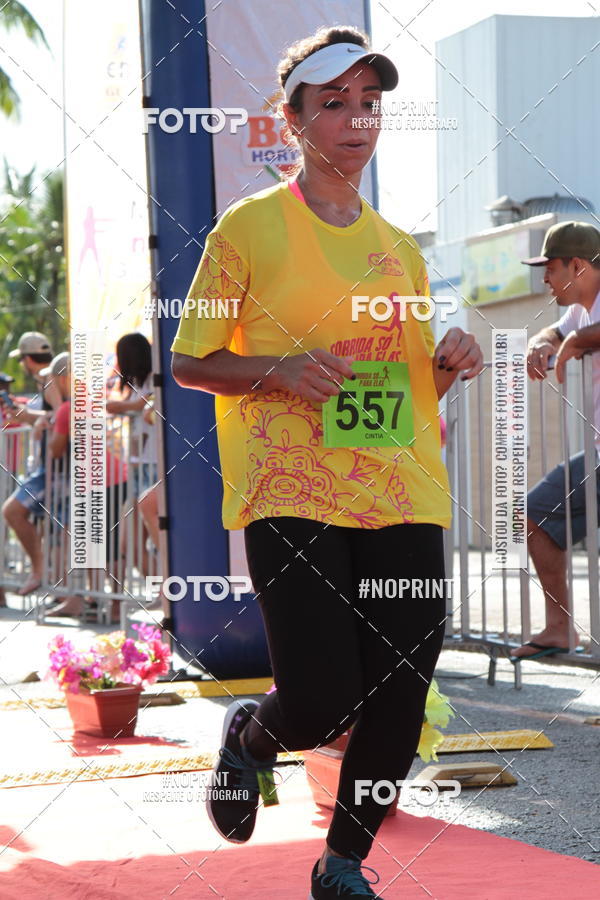 Buy your photos of the eventCorrida S para Elas - 6k - PARCERIA OFICIAL on Fotop