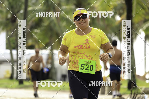 Buy your photos of the eventCorrida S para Elas - 6k - PARCERIA OFICIAL on Fotop