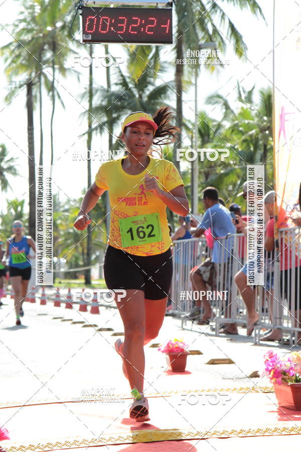 Buy your photos of the eventCorrida S para Elas - 6k - PARCERIA OFICIAL on Fotop