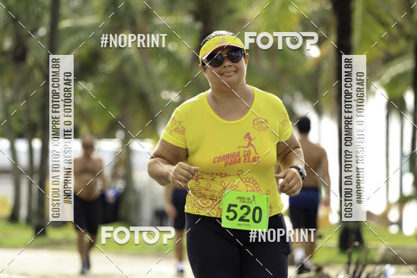 Buy your photos of the eventCorrida S para Elas - 6k - PARCERIA OFICIAL on Fotop