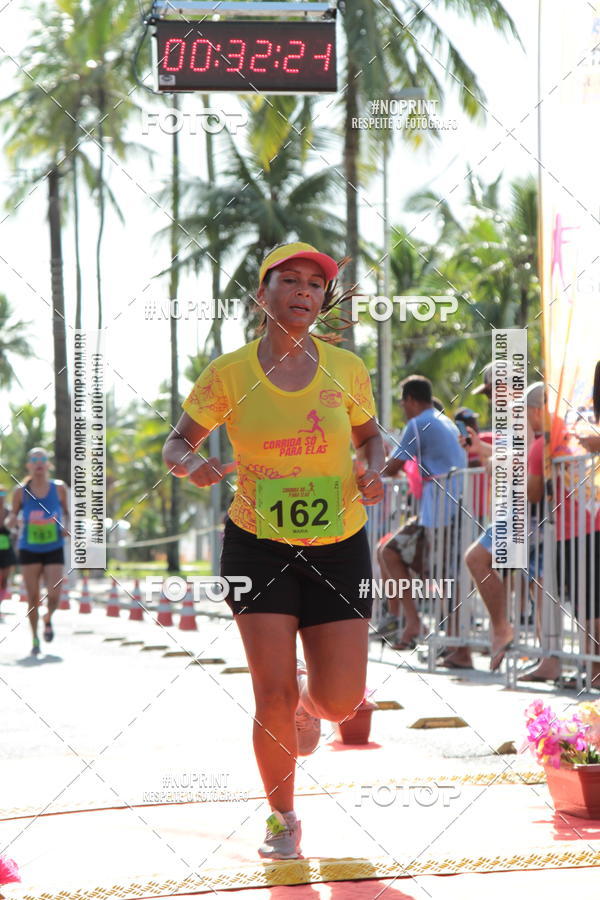 Compra tus fotos del eventoCorrida S para Elas - 6k - PARCERIA OFICIAL En Fotop