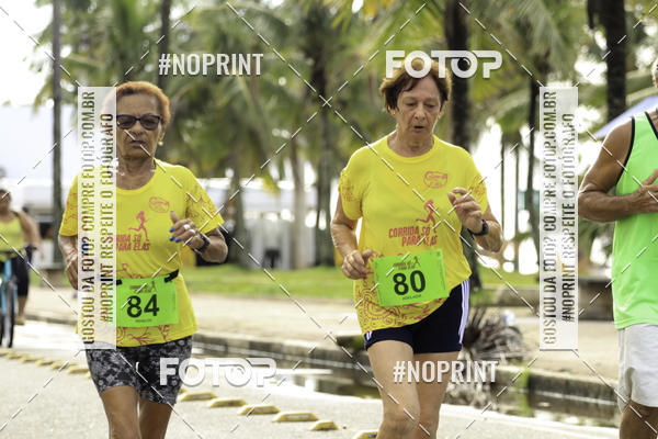 Buy your photos of the eventCorrida S para Elas - 6k - PARCERIA OFICIAL on Fotop