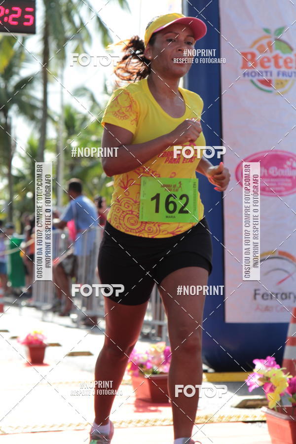 Compra tus fotos del eventoCorrida S para Elas - 6k - PARCERIA OFICIAL En Fotop
