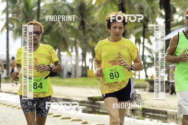 Buy your photos of the eventCorrida S para Elas - 6k - PARCERIA OFICIAL on Fotop