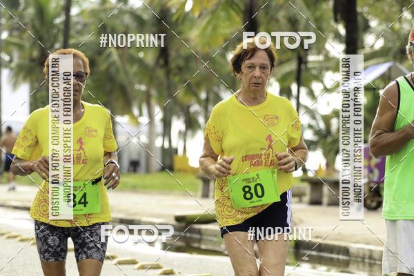 Buy your photos of the eventCorrida S para Elas - 6k - PARCERIA OFICIAL on Fotop