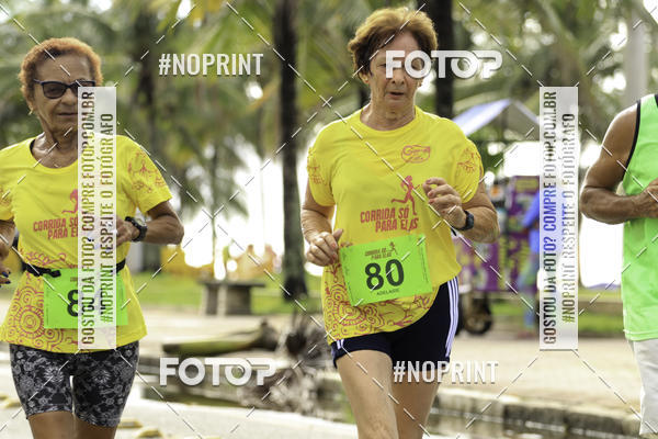Buy your photos of the eventCorrida S para Elas - 6k - PARCERIA OFICIAL on Fotop
