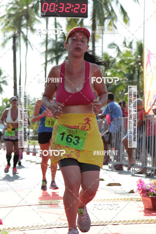 Compra tus fotos del eventoCorrida S para Elas - 6k - PARCERIA OFICIAL En Fotop