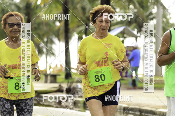 Buy your photos of the eventCorrida S para Elas - 6k - PARCERIA OFICIAL on Fotop