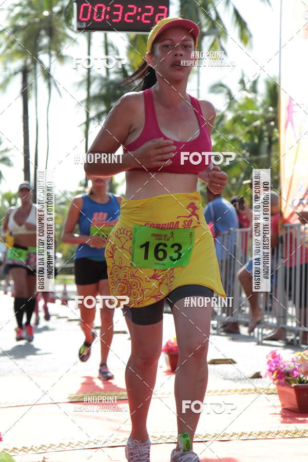 Compra tus fotos del eventoCorrida S para Elas - 6k - PARCERIA OFICIAL En Fotop