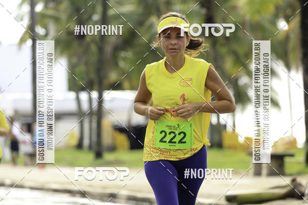 Buy your photos of the eventCorrida S para Elas - 6k - PARCERIA OFICIAL on Fotop
