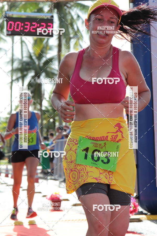 Compra tus fotos del eventoCorrida S para Elas - 6k - PARCERIA OFICIAL En Fotop