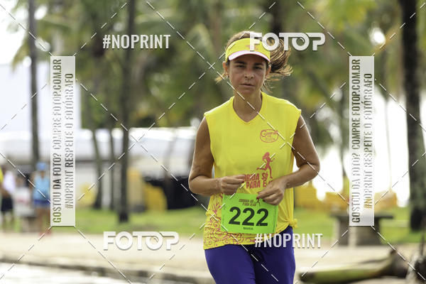 Buy your photos of the eventCorrida S para Elas - 6k - PARCERIA OFICIAL on Fotop