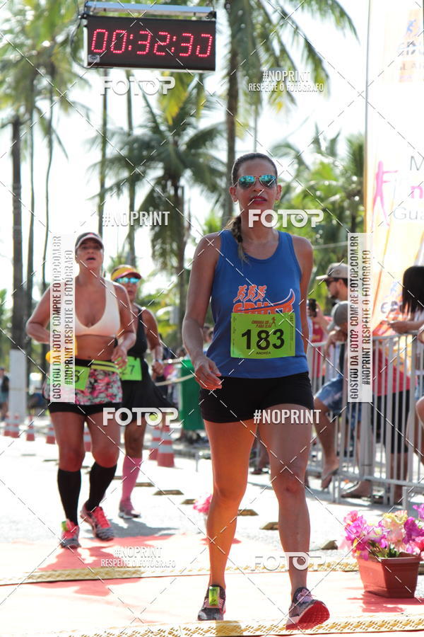 Compra tus fotos del eventoCorrida S para Elas - 6k - PARCERIA OFICIAL En Fotop