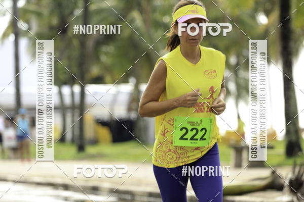 Buy your photos of the eventCorrida S para Elas - 6k - PARCERIA OFICIAL on Fotop