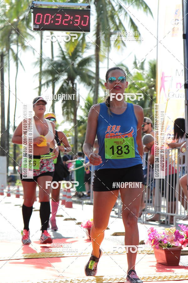 Compra tus fotos del eventoCorrida S para Elas - 6k - PARCERIA OFICIAL En Fotop