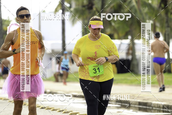 Buy your photos of the eventCorrida S para Elas - 6k - PARCERIA OFICIAL on Fotop
