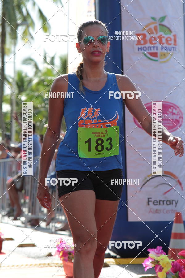 Compra tus fotos del eventoCorrida S para Elas - 6k - PARCERIA OFICIAL En Fotop