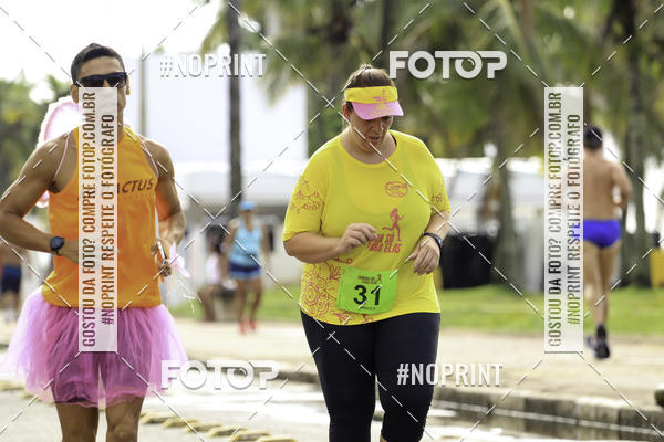 Buy your photos of the eventCorrida S para Elas - 6k - PARCERIA OFICIAL on Fotop