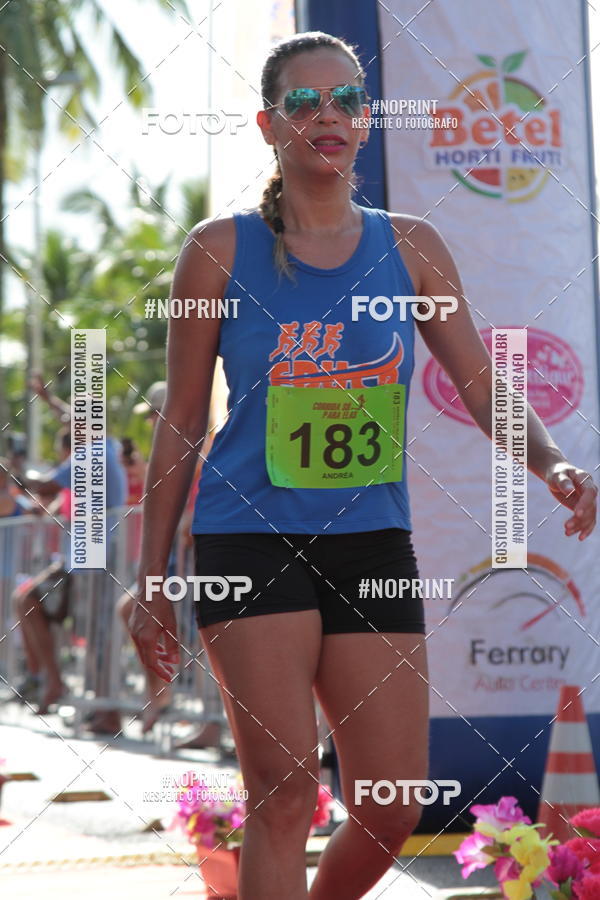 Compra tus fotos del eventoCorrida S para Elas - 6k - PARCERIA OFICIAL En Fotop