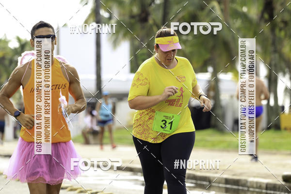 Buy your photos of the eventCorrida S para Elas - 6k - PARCERIA OFICIAL on Fotop