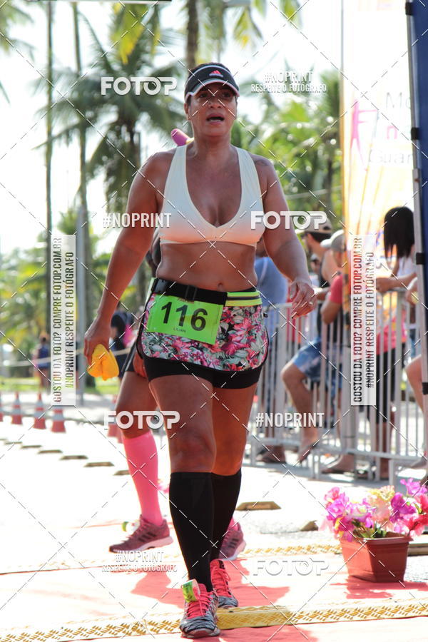 Compra tus fotos del eventoCorrida S para Elas - 6k - PARCERIA OFICIAL En Fotop