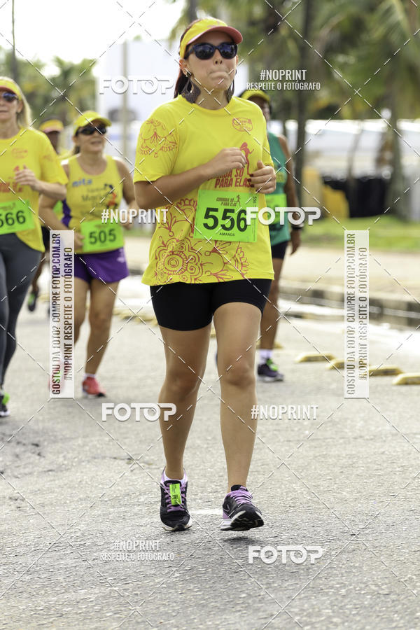 Buy your photos of the eventCorrida S para Elas - 6k - PARCERIA OFICIAL on Fotop