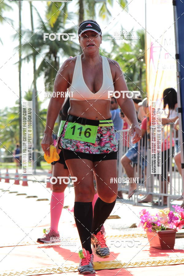 Compra tus fotos del eventoCorrida S para Elas - 6k - PARCERIA OFICIAL En Fotop