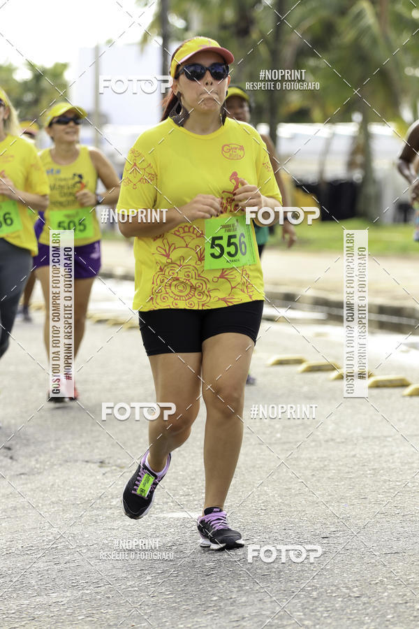 Buy your photos of the eventCorrida S para Elas - 6k - PARCERIA OFICIAL on Fotop