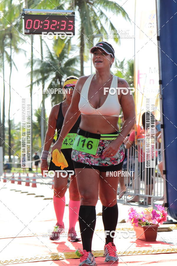 Compra tus fotos del eventoCorrida S para Elas - 6k - PARCERIA OFICIAL En Fotop