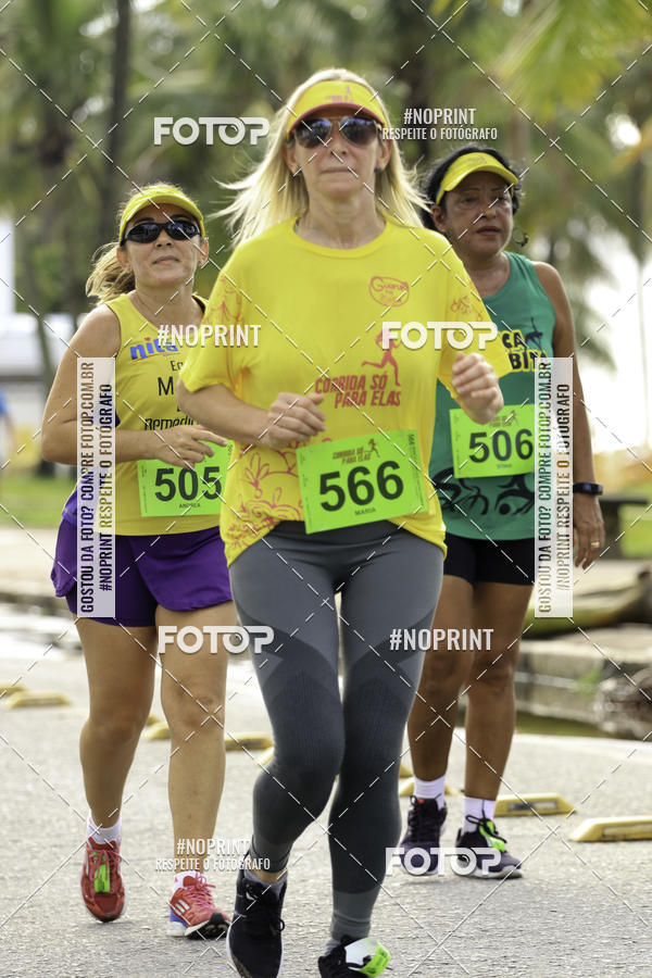 Buy your photos of the eventCorrida S para Elas - 6k - PARCERIA OFICIAL on Fotop