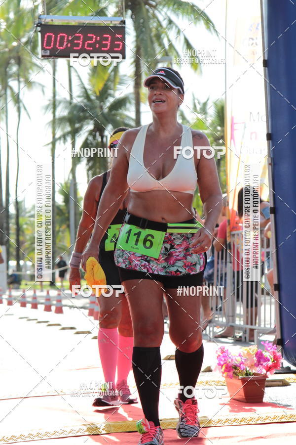 Compra tus fotos del eventoCorrida S para Elas - 6k - PARCERIA OFICIAL En Fotop