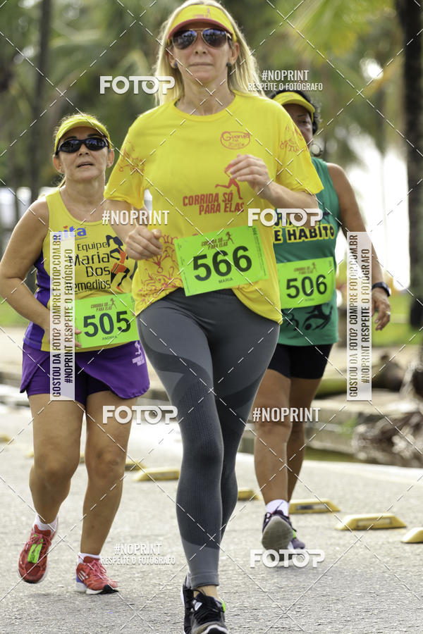 Buy your photos of the eventCorrida S para Elas - 6k - PARCERIA OFICIAL on Fotop